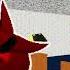 Miss Circle In Baldi S Basics Plus Fundamentalpapereducation Baldisbasics Pghlfilms