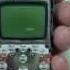 How To Dismantle NOKIA 8310 Mobile Phone
