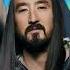 Steve Aoki Aoki S House Podcast 567