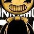 BENDY AND INK MACHINE ПЕСНЯ от JT Music Нельзя стереть Big Band Version на русском