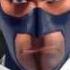 TerrorFortress 2 The Spy