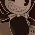 Клип Bendy Build Our Machine Russian Cover Radiant Records