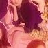 Oh My Mistake Inst Instrumental 예쁜 게 죄 Inst Instrumental