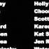 My Little Pony Friendship Is Magic A Friend In Deed Ending Credits