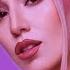 Ava Max Spot A Fake Music Video