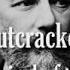 Tchaikovsky Nutcracker Arrival Of The Drosselmeyer