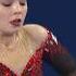 Dina Averina Ribbon 20 50 Online IT Moscow 2020 TV