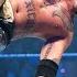 FULL MATCH Rey Mysterio Vs Batista SmackDown Dec 18 2009