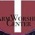 ArmWorship Center Ter Hisus Տեր Հիսուս