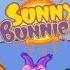 SUNNY BUNNIES Sing Along Intro Overlapping Effects 2021 Most Viewed