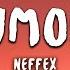 NEFFEX Rumors Lyrics