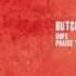 Butch Dope