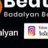 Badalyan Beats Kodov3 Beats