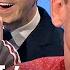 MORE Of Sean Lock S Best Bits 8 Out Of 10 Cats Does Countdown Channel 4