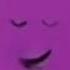 All Preview 2 Dumb Ways To Die Agency Life Deepfakes Newer Version