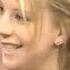 Oxygen Channel Life Style With Robert Barron And Patient Hannah Shainholtz Feburary 22 23 2005