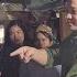 The Girl Was Being Harassed By Her Uncle At Home The Landlady Called The Police To Help Her