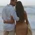 DJ AURM Love Me Djaurm Instrumental Romanticmusic Lovemusic Deephousemusic Aurm Aurmmusic