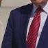 Trump Seeks To Appeal Judge S Ruling Blocking Sweeping Global Tariffs