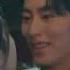와우 소리가 절로 나왔던 찐한 키스신보다 이런게 더 설레더라 난 환혼 Leejaewook 이재욱 장욱 고윤정