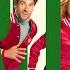 Jingle Bell Run 2024 New Hallmark Movie Hallmark Christmas Movie 2024