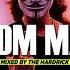 Sick EDM Festival Mashup Mix 2021 Best Of EDM Decade Mashup Mix 2010 2020