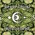 Elegy Reflection Ovnicd101 Geomagnetic Records Psytrance Full Album