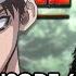 DOCTOR CHROME Dr Stone Dub Episode 4x9 Reaction