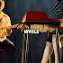 Die With A Smile Bruno Mars Lady Gaga Music Cover Song Lyrics