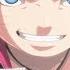 BORUTO OST Thundercloud