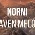 Norni Heaven Melody