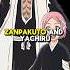 Zaraki Kenpachi S Zanpakuto Explained Bleach Bleachanime Anime