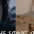 The Song Of Ice And Fire By Ramin Djawadi Vol 2 Game Of Thrones Season Two Soundtrack