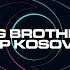 PRIME 18 Big Brother VIP Kosova 3 16 12 2024