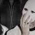 Sub Urban Mad Freak Ft Melanie Martinez Freak X Mad Hatter