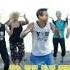 LA PUNTA By AISACK Zumba Fitness