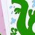 Littlest Pet Shop Theme Song 2