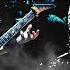 Raise The Dead Bathory Metal Cover