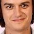 Joe Keery Best Moments