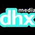 DHX Media Nickelodeon Productions Cookie Jar 2013 2