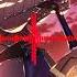 VINAI Rise Up Nightcore