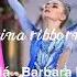 Arina Averina Ribbon 2022 Music