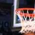 Top10 გიორგი ზურაბიშვილი NBA Action 22 თებერვალი