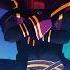 Cid Kagenou The Eminence In Shadow AMV Edit