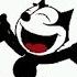 Felix The Cat Genesis Megadrive Song 8 New Order Blue Monday