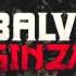 J Balvin Ginza Audio