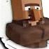 Skibidi Toilet Minecraft Villager But Phone Ringtones