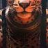 JAGUAR HEALING Shamanic Sound Meditation Healing Music Shamanic Music