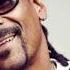 Snoop Dogg Ft 2 Pac I See Road To Glory