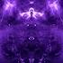 POWERFUL Brow Third Eye Chakra Activation And Balancing 15 Minute Meditation